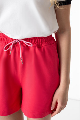 Шорти жіночі